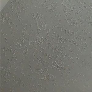 Meet your Posher, Alexander